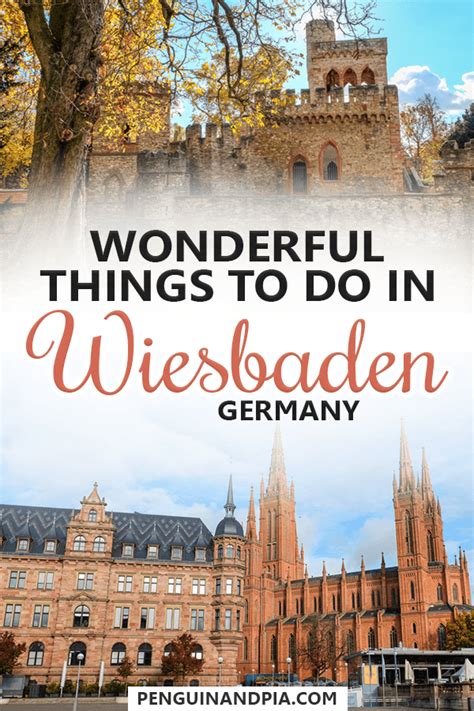 wiesbaden tripadvisor|wiesbaden germany things to do.